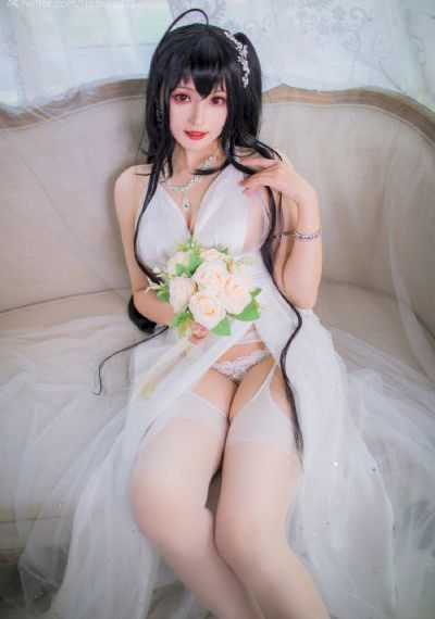 美剧《致命女人》
