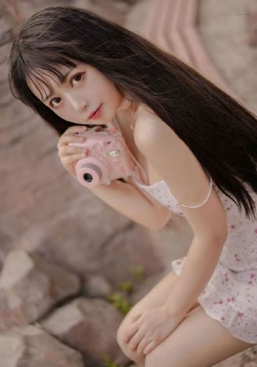 最热电视剧