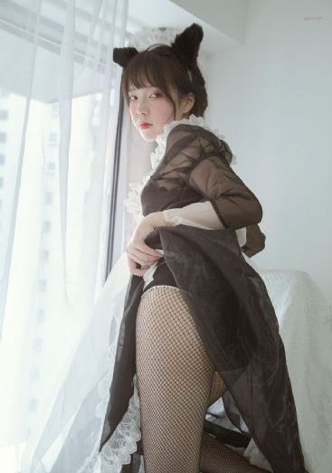 奔跑吧在线观看