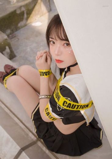 红色按钮106集电视剧免费观看