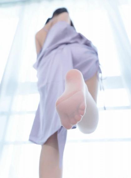 熊出没之年货