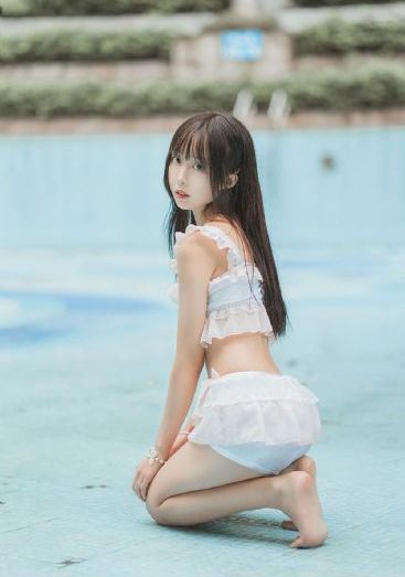 招魂1免费高清观看