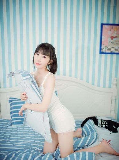 爱上爱