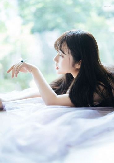 致命弯道1—8免费
