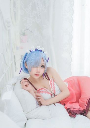 金花媛朋友的妈妈