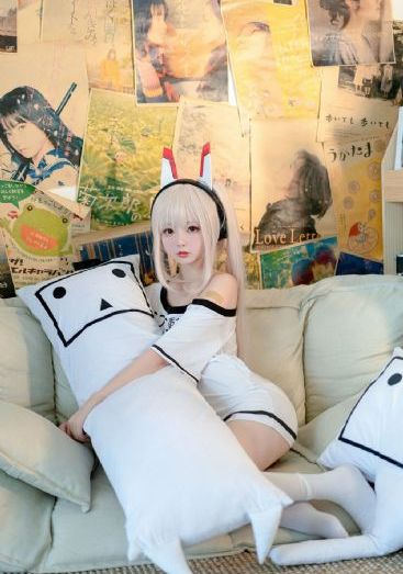 少妇愉情理伦片法国4级