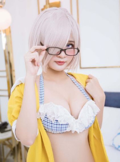 眼泪女王韩剧免费观看全集