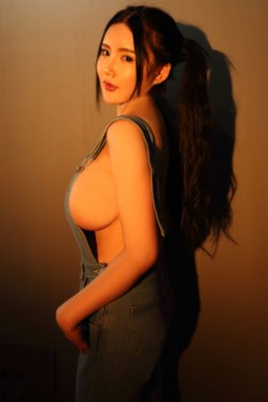 妈妈的朋友儿
