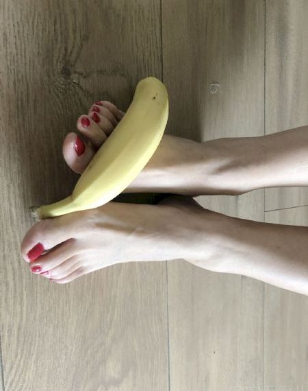 食来孕转电视剧全集在线观看免费