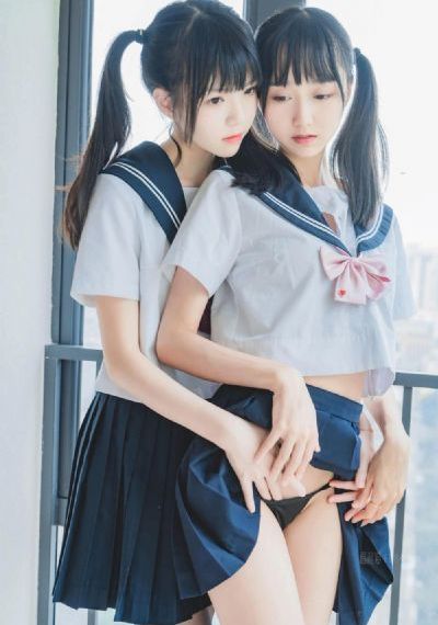 张译文