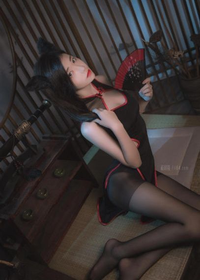 闯关东中篇