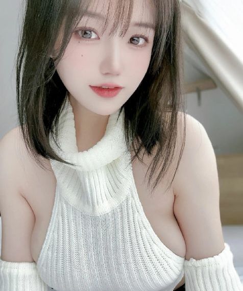 书灵记