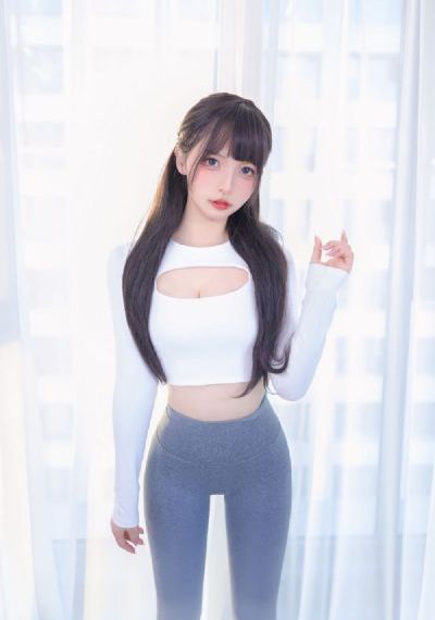 在线观看凡人修仙传