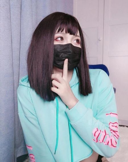 1号通缉令免费完整版观看