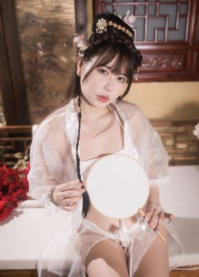 神马午夜在线观看