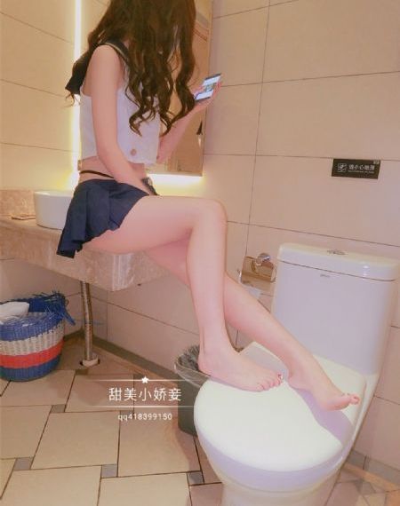 奇妙的夜晚在线观看