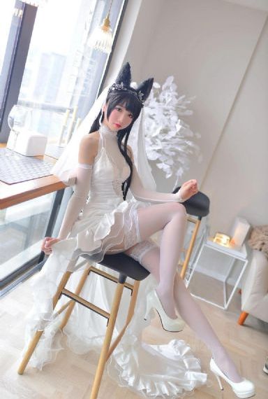女人魂免费观看