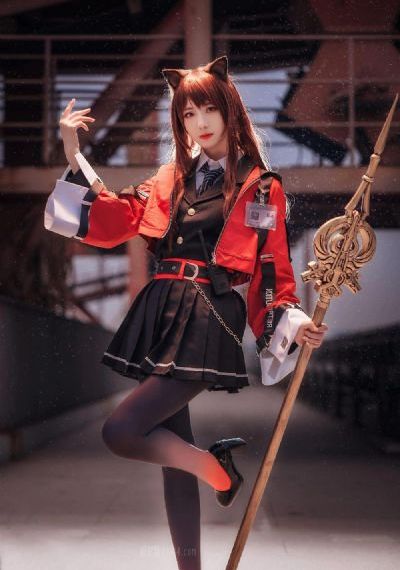 傲世丹神动漫观看全集高清免费