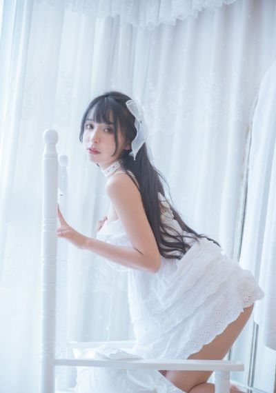 一屋三户