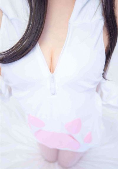 女老师的秘密