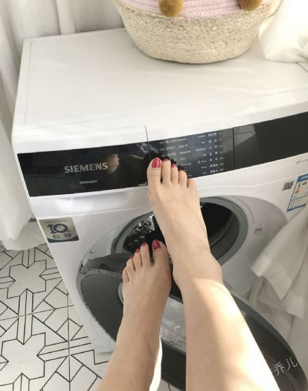 重来 电影