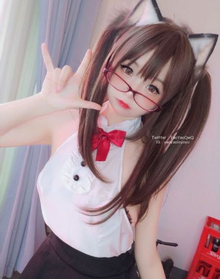 再见完美结局完整版