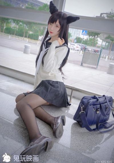 x女特工 电视剧