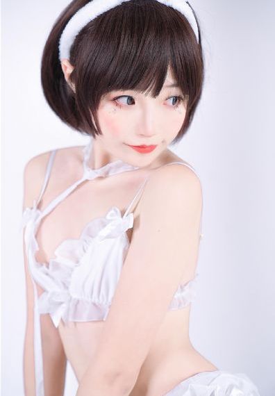 傻春电视剧全集40免费播放