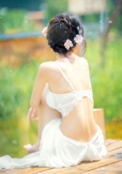 东西向洞蘑菇