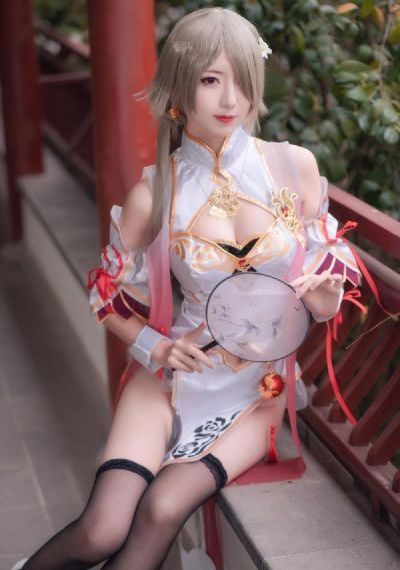 妻子的谎言第52集电视剧在线观看