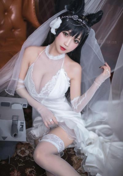 xxxxwwww在线观看