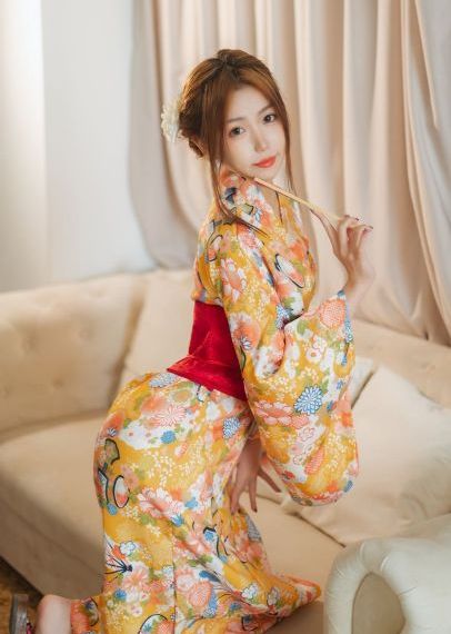 giga特摄剧在线播放
