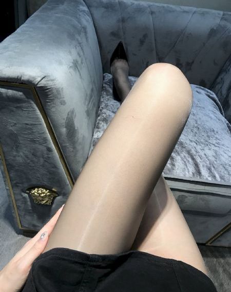 起碰97