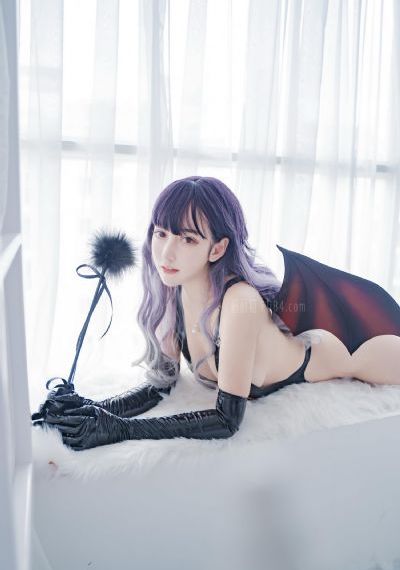 巨汝精灵森林第三集
