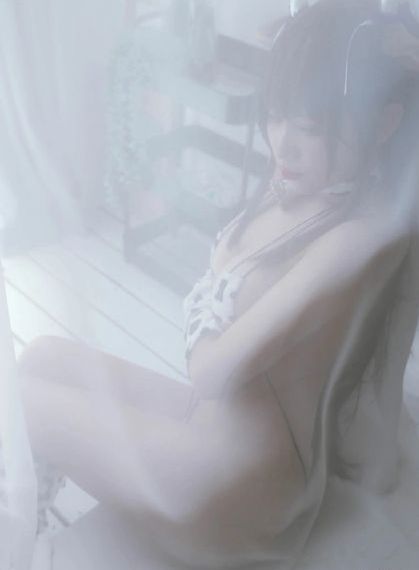 奔袭在线观看全集免费高清