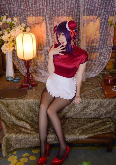 战狼5手机在线观看国语高清