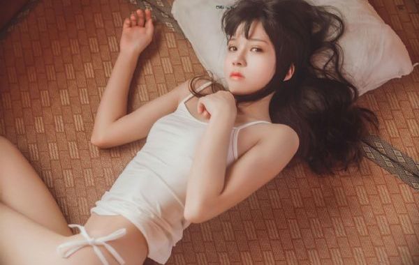 未成年电视剧