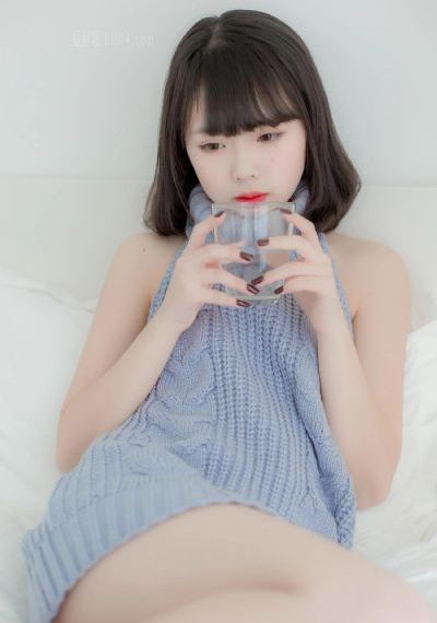 国产电影久久久久
