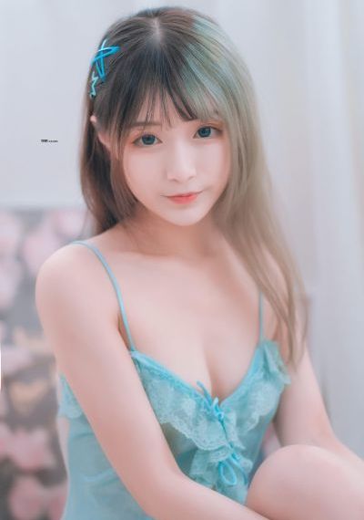 劳拉的失忆症在哪里能看完整版