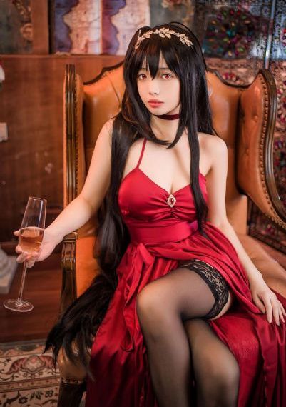 天国的阶梯中国配音版