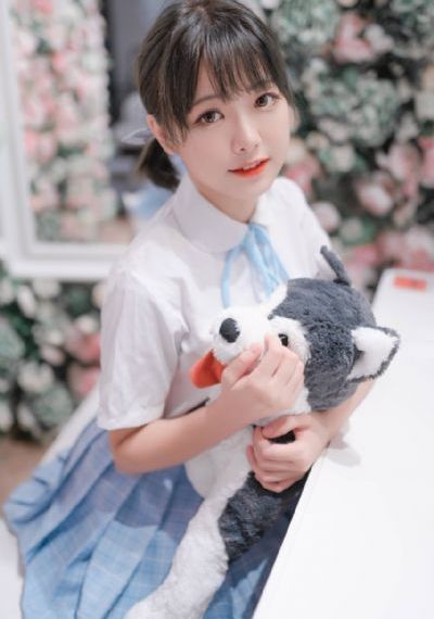 我们不是亲兄妹