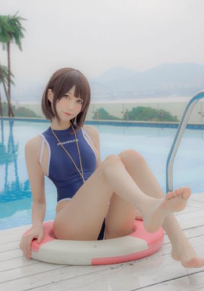 八八影视网