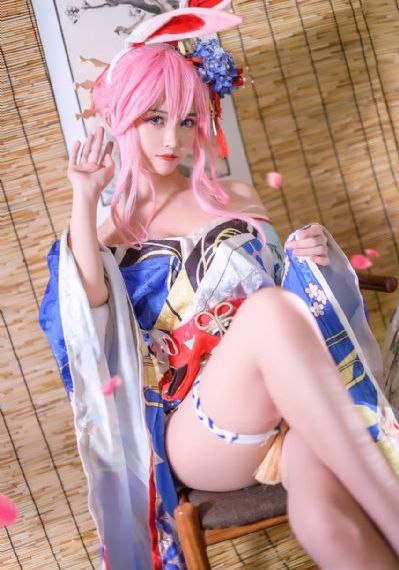 欧美影院