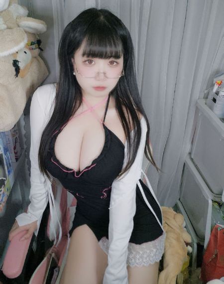秋霞影视