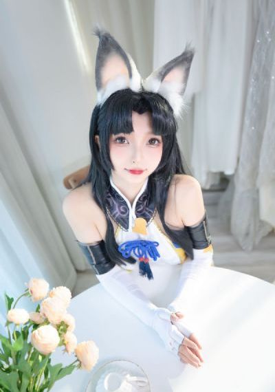 下女电影在线看完整韩剧