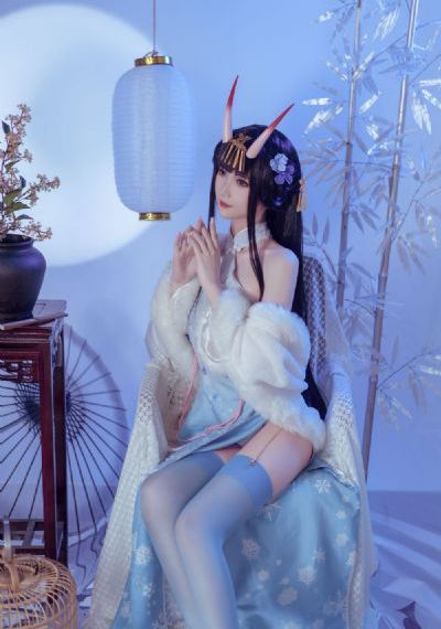 神出鬼没