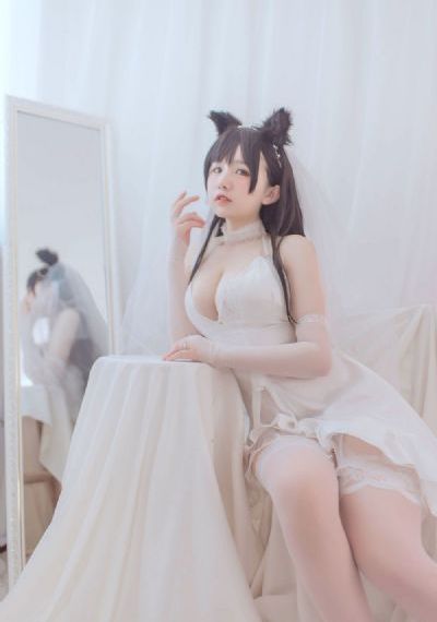 善良妈妈的朋友6观整有限中字版