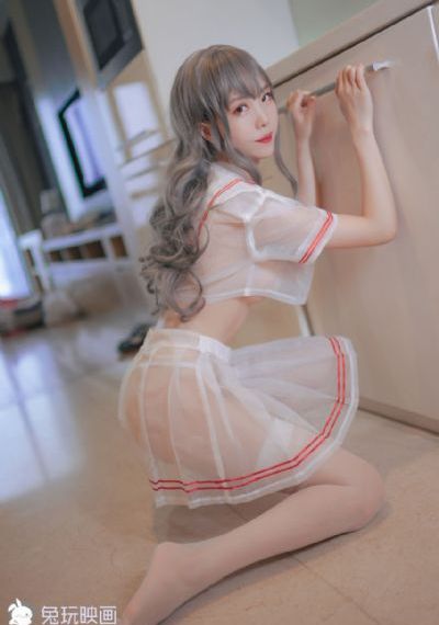 吻狼之问题少女电影