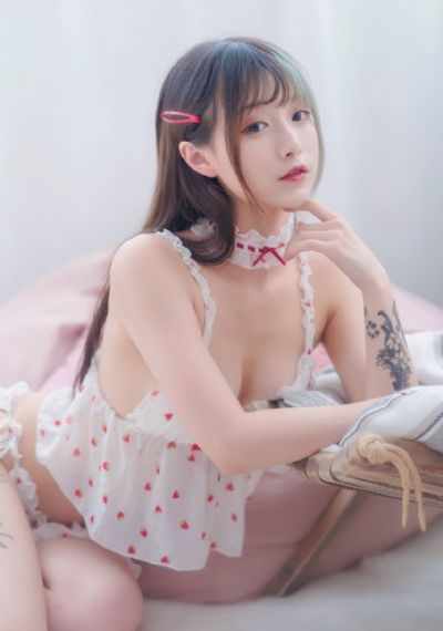 九九伊在人线