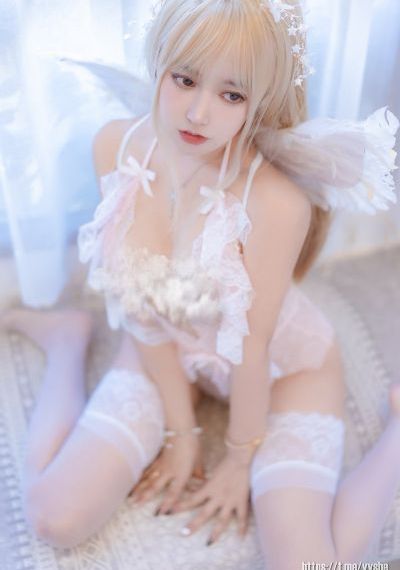 楚留香电影